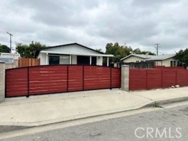 10216 Ramona, Montclair, CA 91763