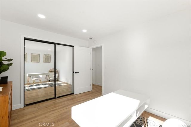 10216 Ramona, Montclair, CA 91763