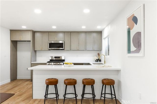 10216 Ramona, Montclair, CA 91763