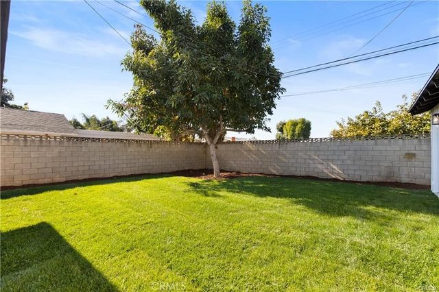 10216 Ramona, Montclair, CA 91763