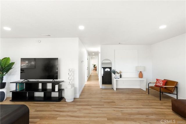 10216 Ramona, Montclair, CA 91763