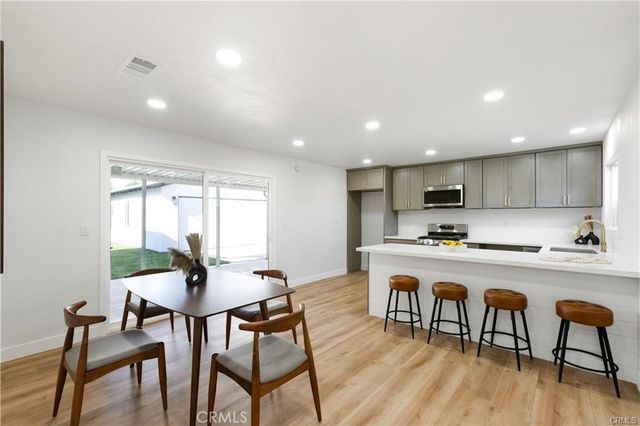 10216 Ramona, Montclair, CA 91763