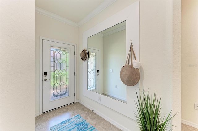 12265 AMICA LOOP, Venice, FL 34293