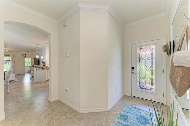12265 AMICA LOOP, Venice, FL 34293
