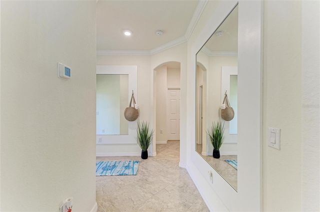 12265 AMICA LOOP, Venice, FL 34293