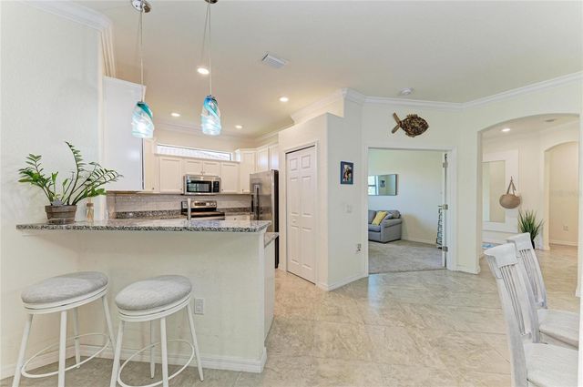12265 AMICA LOOP, Venice, FL 34293