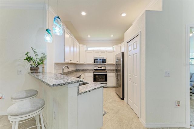 12265 AMICA LOOP, Venice, FL 34293