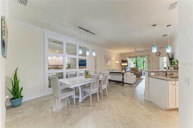 12265 AMICA LOOP, Venice, FL 34293