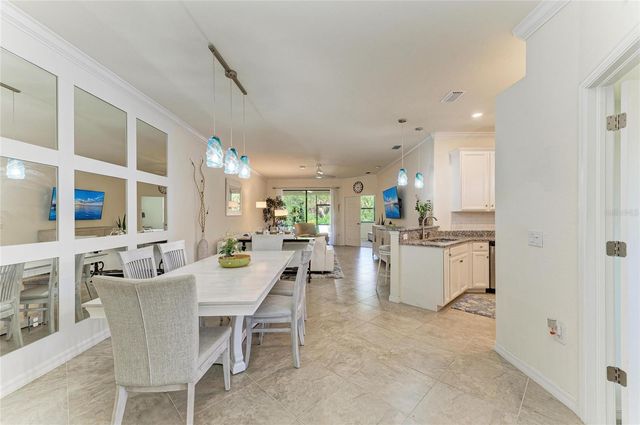 12265 AMICA LOOP, Venice, FL 34293