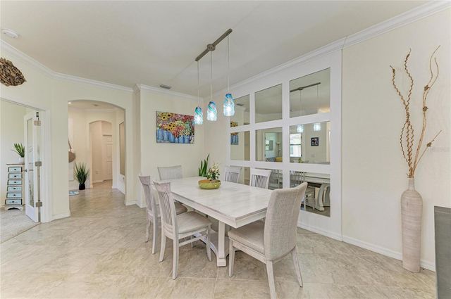 12265 AMICA LOOP, Venice, FL 34293