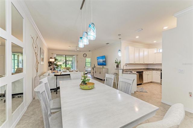 12265 AMICA LOOP, Venice, FL 34293