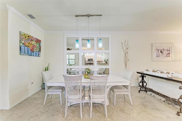 12265 AMICA LOOP, Venice, FL 34293
