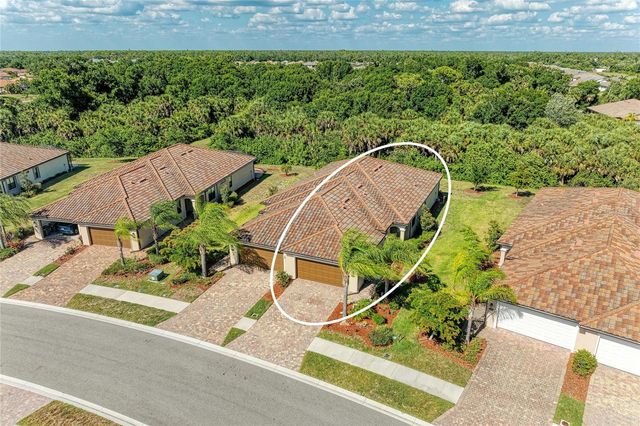 12265 AMICA LOOP, Venice, FL 34293