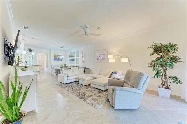 12265 AMICA LOOP, Venice, FL 34293