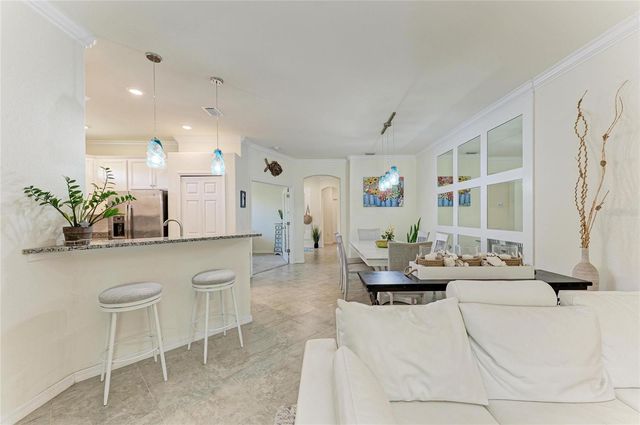 12265 AMICA LOOP, Venice, FL 34293