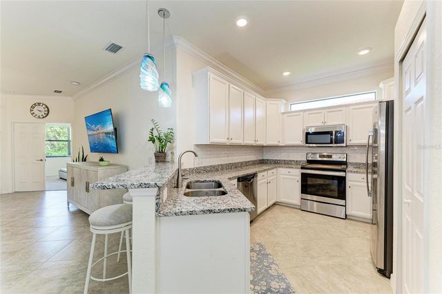 12265 AMICA LOOP, Venice, FL 34293