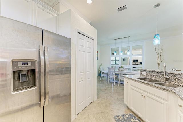 12265 AMICA LOOP, Venice, FL 34293