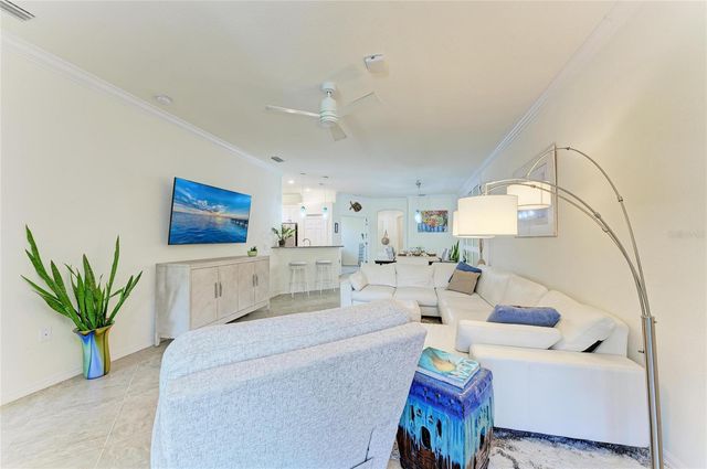 12265 AMICA LOOP, Venice, FL 34293