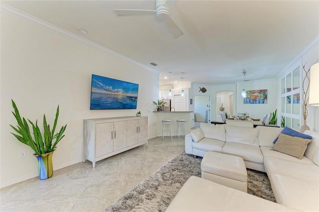 12265 AMICA LOOP, Venice, FL 34293