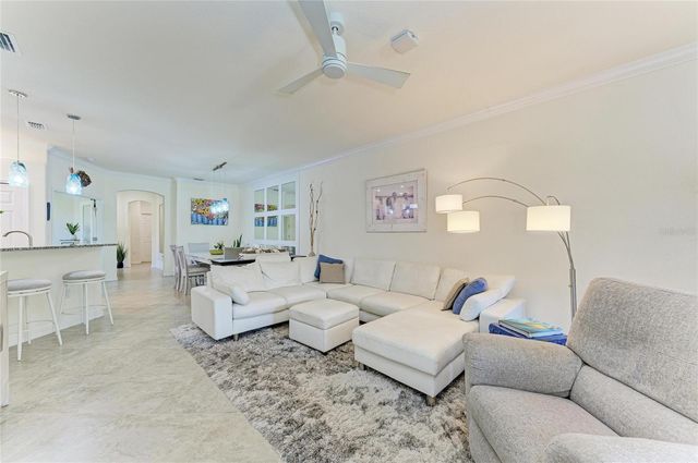 12265 AMICA LOOP, Venice, FL 34293