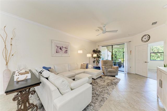 12265 AMICA LOOP, Venice, FL 34293