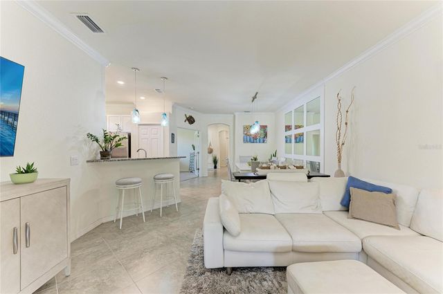12265 AMICA LOOP, Venice, FL 34293
