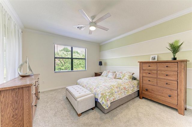 12265 AMICA LOOP, Venice, FL 34293