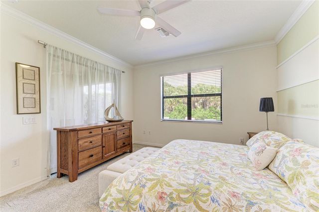 12265 AMICA LOOP, Venice, FL 34293