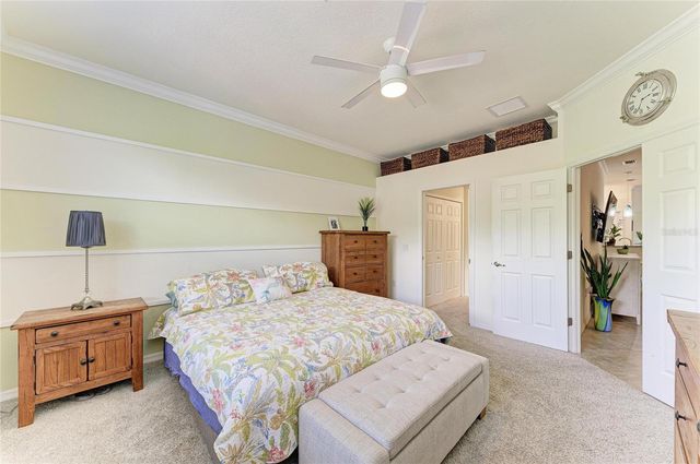 12265 AMICA LOOP, Venice, FL 34293