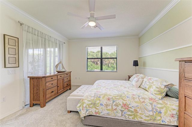 12265 AMICA LOOP, Venice, FL 34293
