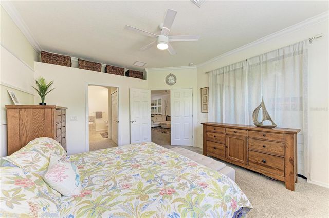 12265 AMICA LOOP, Venice, FL 34293