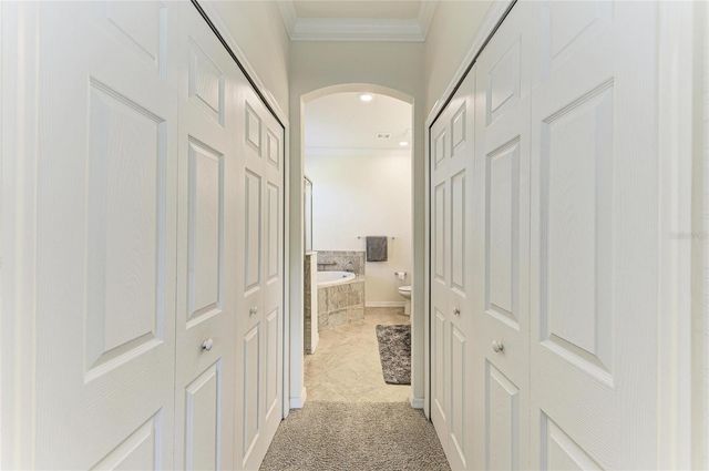 12265 AMICA LOOP, Venice, FL 34293