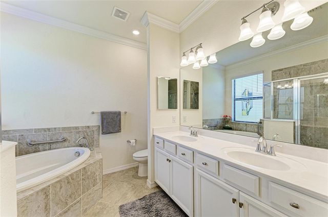 12265 AMICA LOOP, Venice, FL 34293