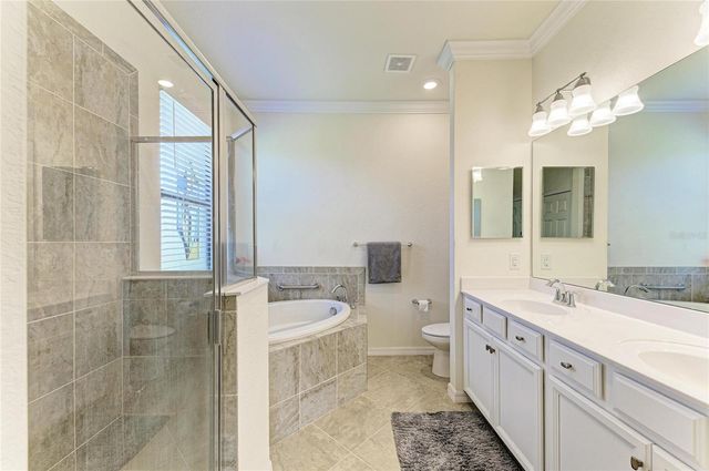 12265 AMICA LOOP, Venice, FL 34293