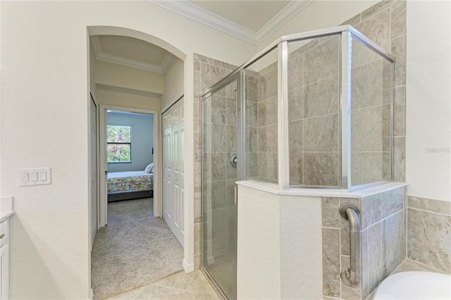 12265 AMICA LOOP, Venice, FL 34293