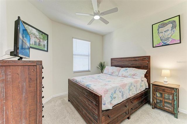12265 AMICA LOOP, Venice, FL 34293