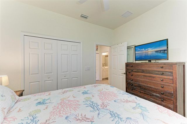 12265 AMICA LOOP, Venice, FL 34293