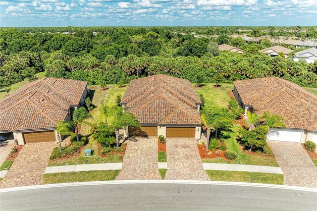 12265 AMICA LOOP, Venice, FL 34293
