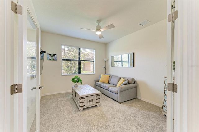 12265 AMICA LOOP, Venice, FL 34293