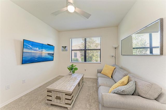 12265 AMICA LOOP, Venice, FL 34293
