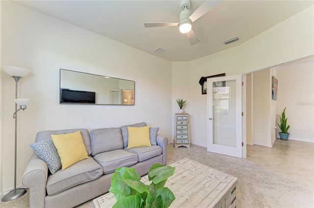 12265 AMICA LOOP, Venice, FL 34293
