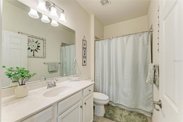 12265 AMICA LOOP, Venice, FL 34293