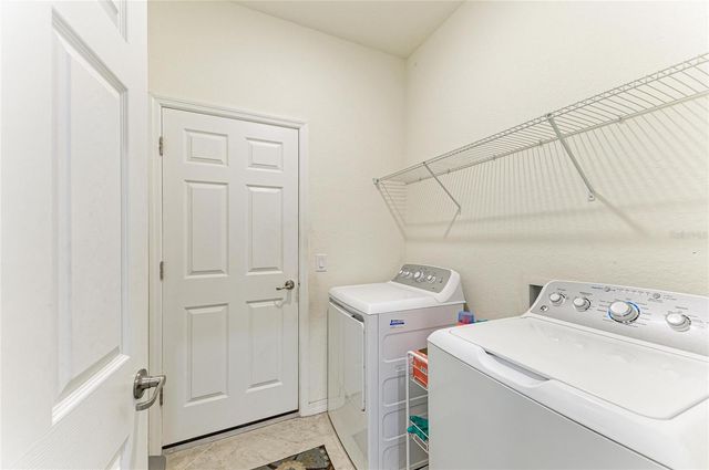 12265 AMICA LOOP, Venice, FL 34293