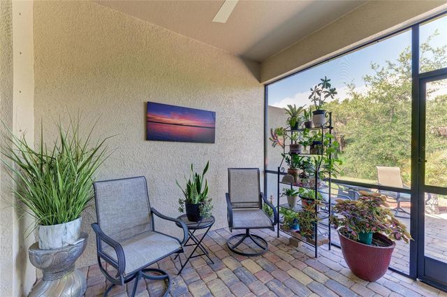 12265 AMICA LOOP, Venice, FL 34293