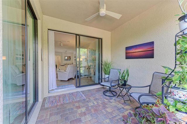 12265 AMICA LOOP, Venice, FL 34293