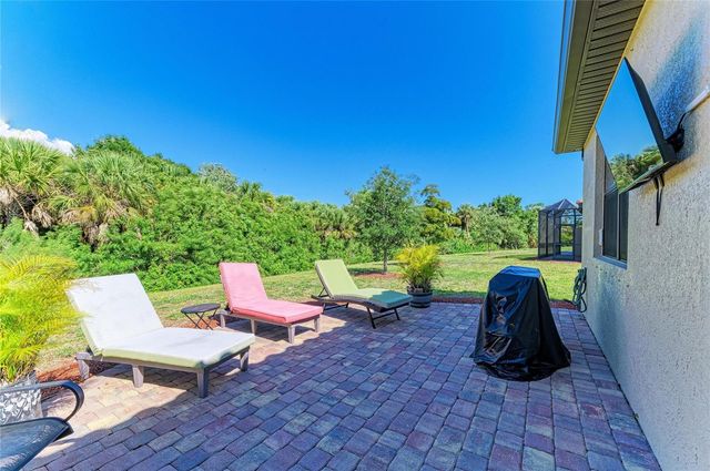 12265 AMICA LOOP, Venice, FL 34293