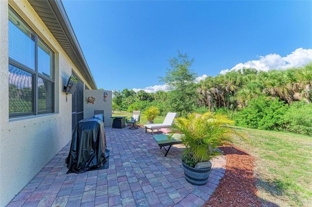 12265 AMICA LOOP, Venice, FL 34293