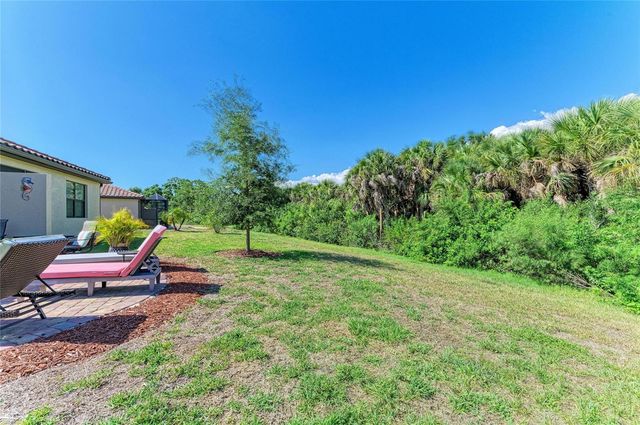 12265 AMICA LOOP, Venice, FL 34293