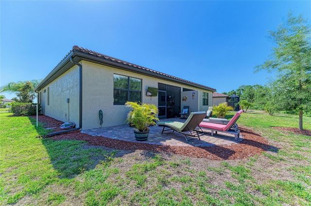 12265 AMICA LOOP, Venice, FL 34293