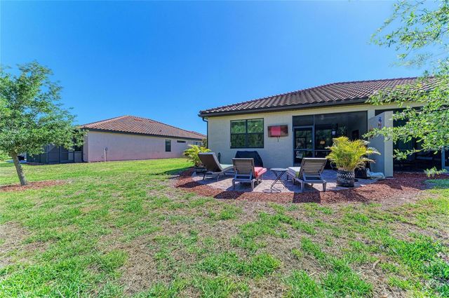12265 AMICA LOOP, Venice, FL 34293